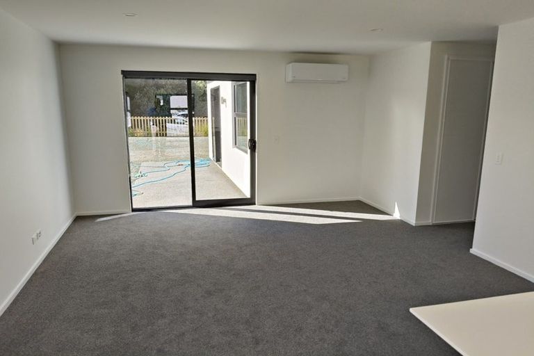 Photo of property in 51 Henshaw Street, Woodend, 7610