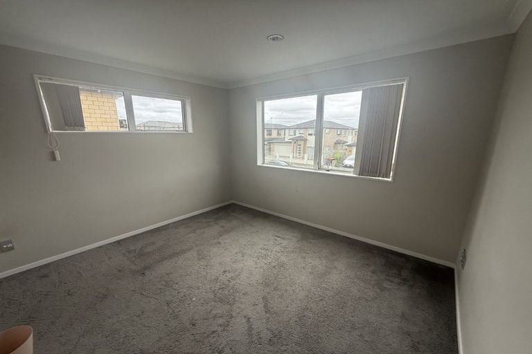 Photo of property in 20 Rohi Place, Flat Bush, Auckland, 2019