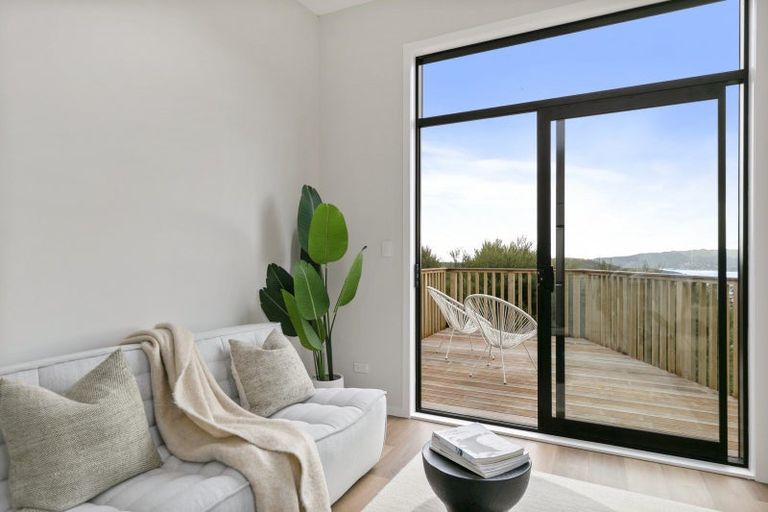 Photo of property in 148 Eskdale Road, Papakowhai, Porirua, 5024