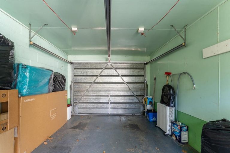 Photo of property in 244b Bridge Street, The Wood, Nelson, 7010