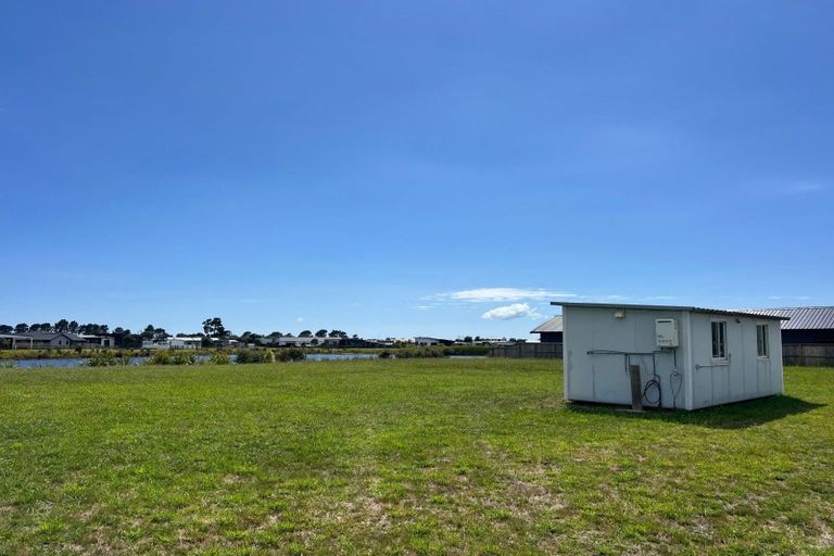 Photo of property in 207 Harbour Drive, Matarangi, Whitianga, 3592