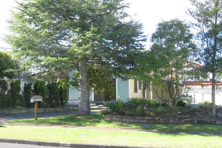 Photo of property in 10a Parkland Crescent, Te Kamo, Kamo, 0112