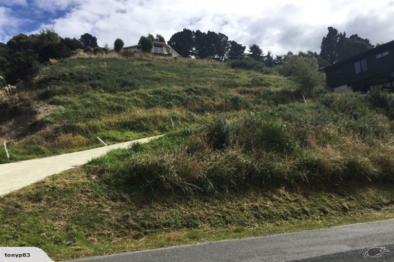 Photo of property in 19 Kaka Road, Saint Leonards, Dunedin, 9022