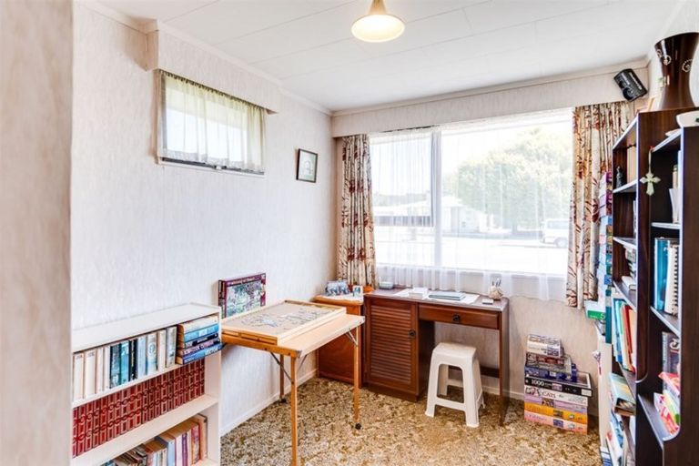Photo of property in 1/82 Gloucester Street, Greenmeadows, Napier, 4112