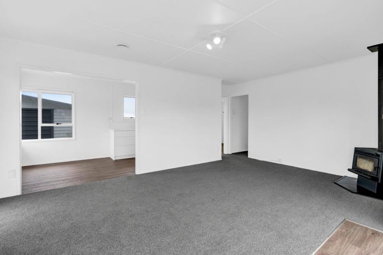 Photo of property in 12 Veronica Place, Bell Block, New Plymouth, 4312