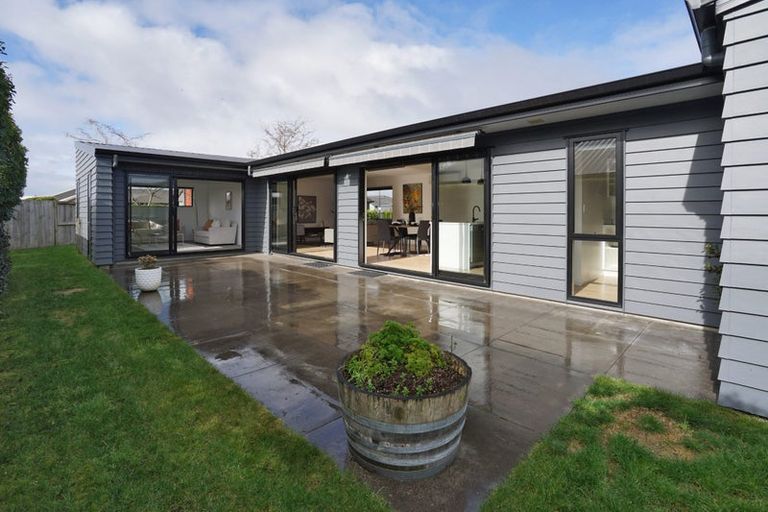 Photo of property in 39 Avian Place, Flagstaff, Hamilton, 3210