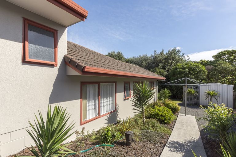 Photo of property in 123 Cheyne Road, Pyes Pa, Tauranga, 3112