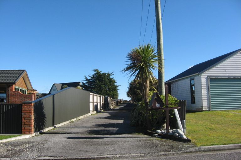 Photo of property in 15 Gilbert Road, Paroa, Greymouth, 7805