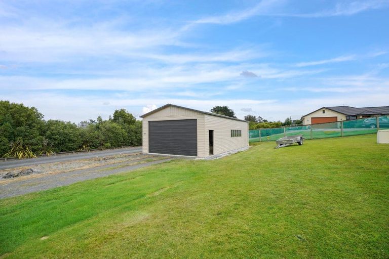 Photo of property in 80b Black Road, Otatara, Invercargill, 9879