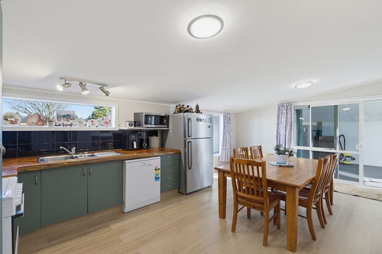 Photo of property in 230 Dobson Street, Hampstead, Ashburton, 7700