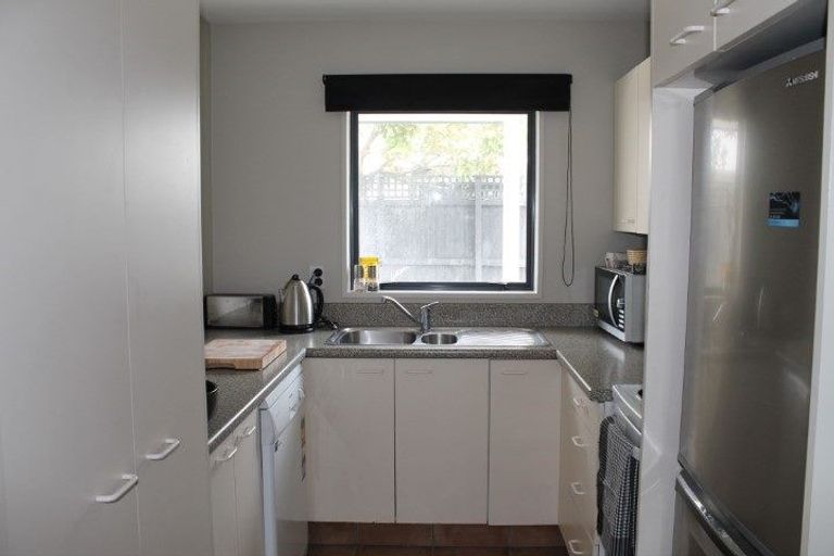 Photo of property in 1/526 Madras Street, St Albans, Christchurch, 8014