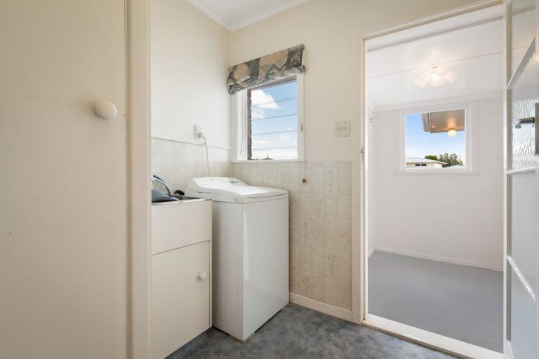 Photo of property in 205 Moanataiari Street, Thames, 3500