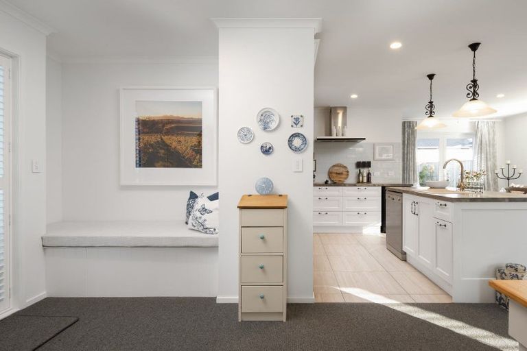 Photo of property in 34 Harvard Road, Burleigh, Blenheim, 7201