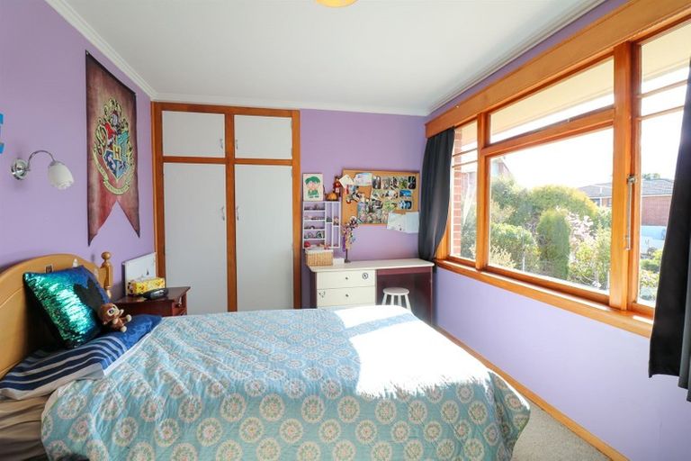 Photo of property in 13 Hanan Place, Parkside, Timaru, 7910