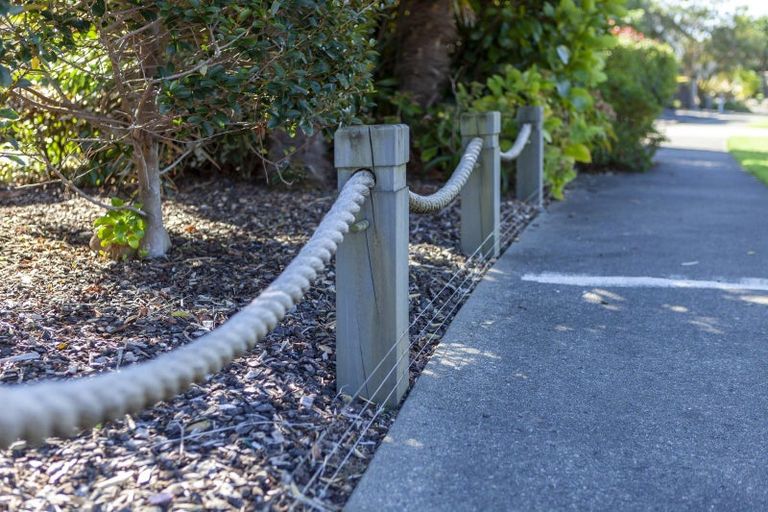 Photo of property in 5 Hana Udy Place, Paraparaumu Beach, Paraparaumu, 5032