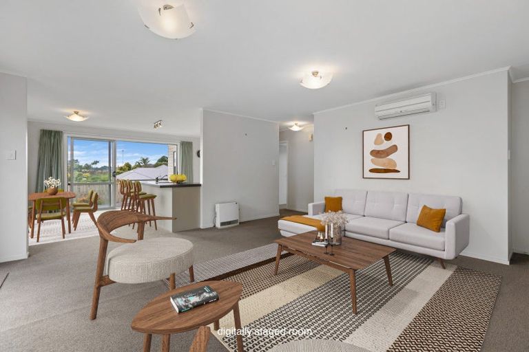 Photo of property in 18a Raniera Street, Glen Avon, New Plymouth, 4312