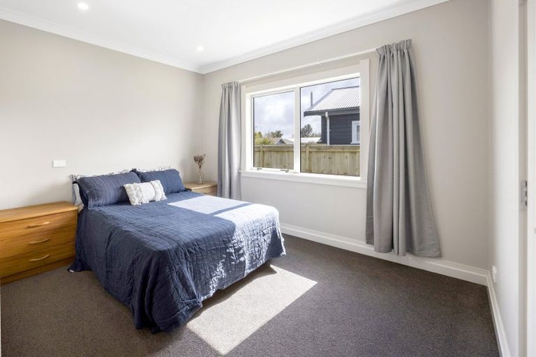 Photo of property in 38b Maire Street, Inglewood, 4330