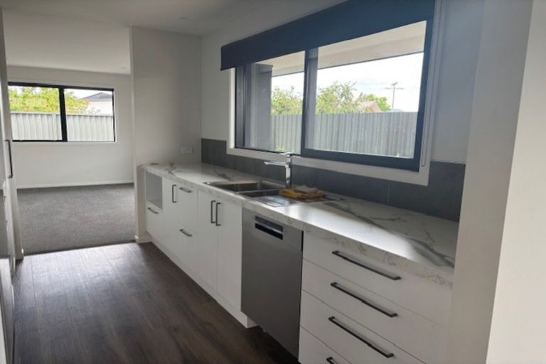 Photo of property in 25a Royal Terrace, Alexandra, 9320