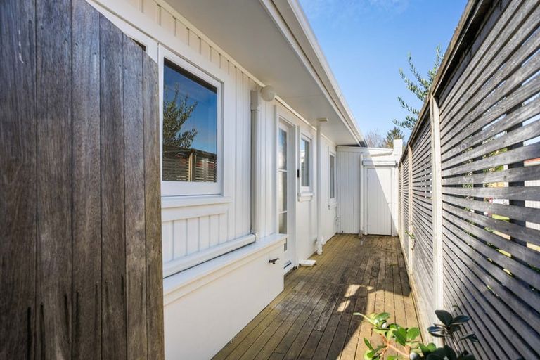 Photo of property in 114a Weka Street, Whangamata, 3620