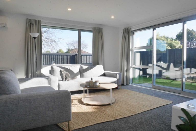 Photo of property in 238a Hills Road, Mairehau, Christchurch, 8013