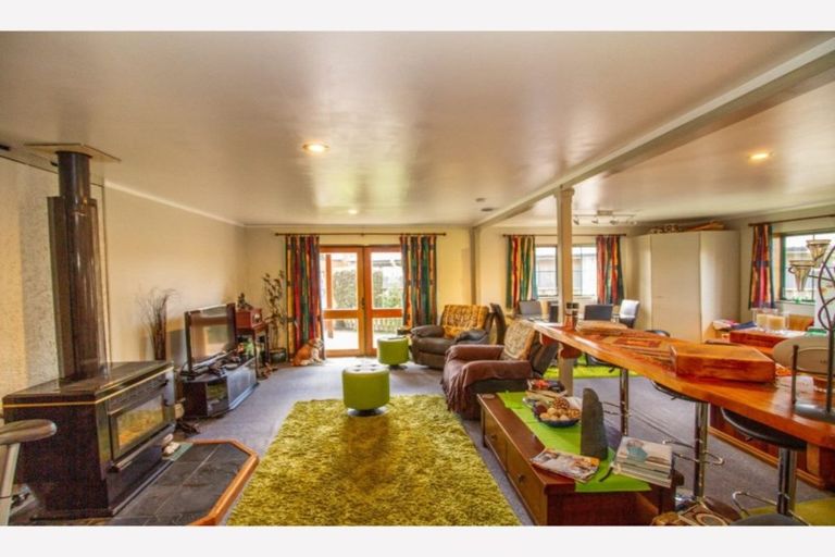 Photo of property in 101 Miro Street, Ohakune, 4625