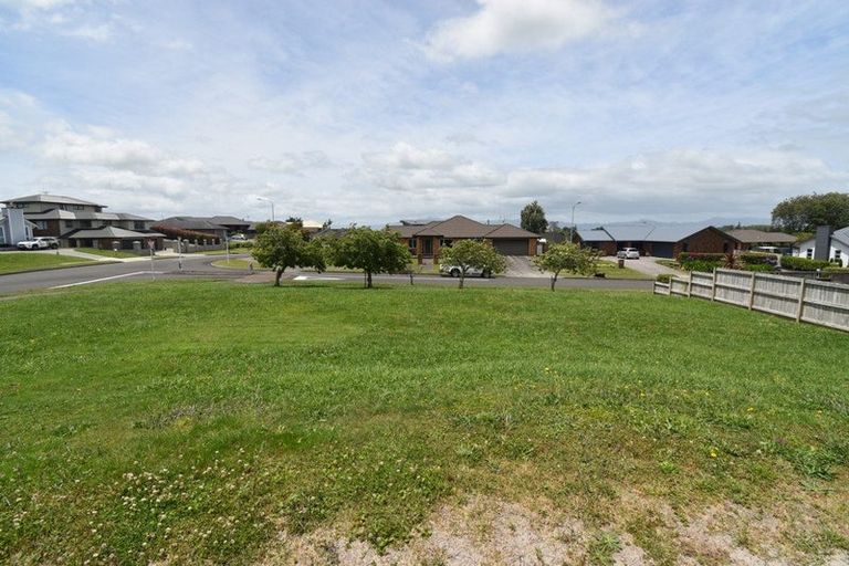 Photo of property in 62 Stirling Drive, Morrinsville, 3300