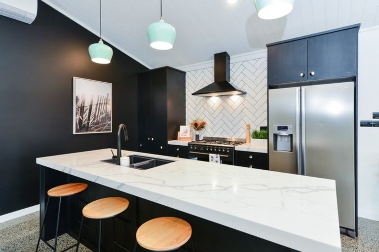 Photo of property in 104b Shakespeare Street, Leamington, Cambridge, 3432