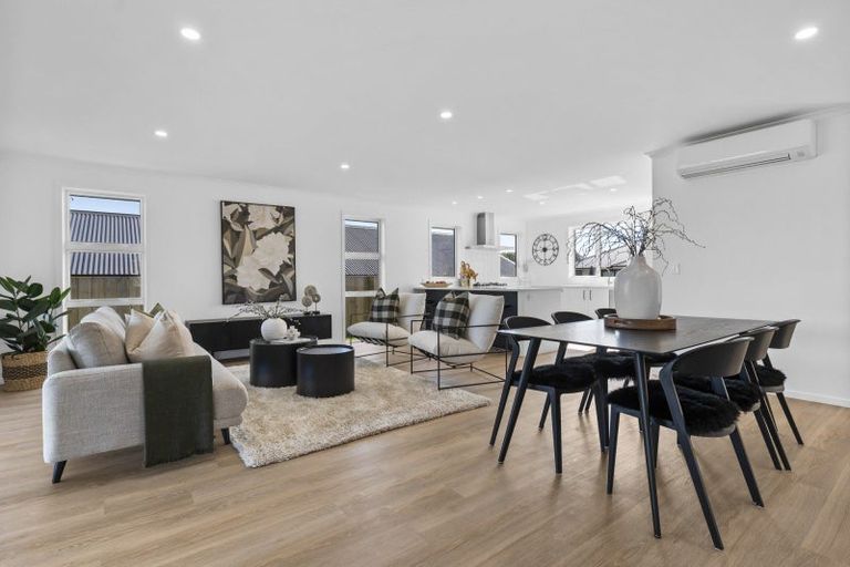 Photo of property in 32e Acacia Avenue, Kihikihi, Te Awamutu, 3800