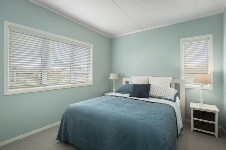 Photo of property in 138 Seaforth Road, Waihi Beach, 3611