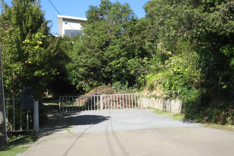 Photo of property in 15 Orleans Street, Ngaio, Wellington, 6035