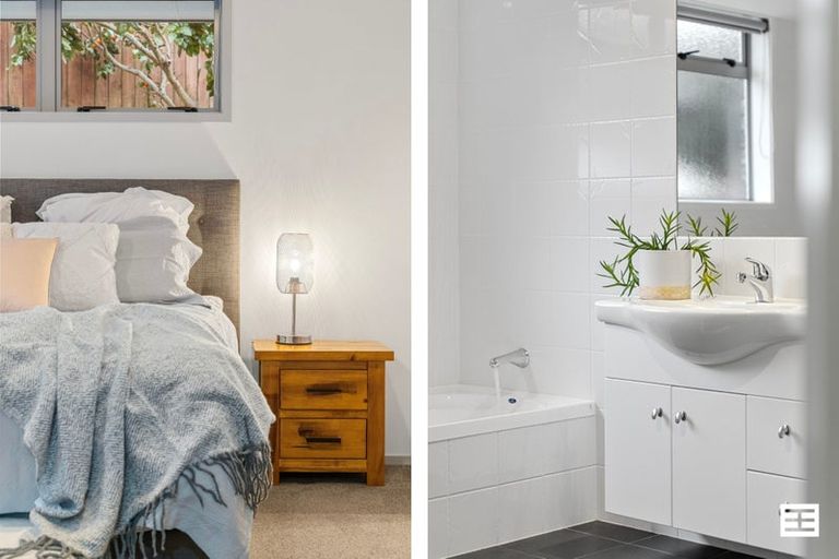 Photo of property in 15 Edwin Grove, Bethlehem, Tauranga, 3110