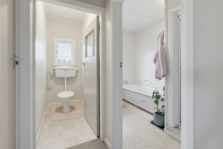 Photo of property in 582 Main Road Stoke, Stoke, Nelson, 7011