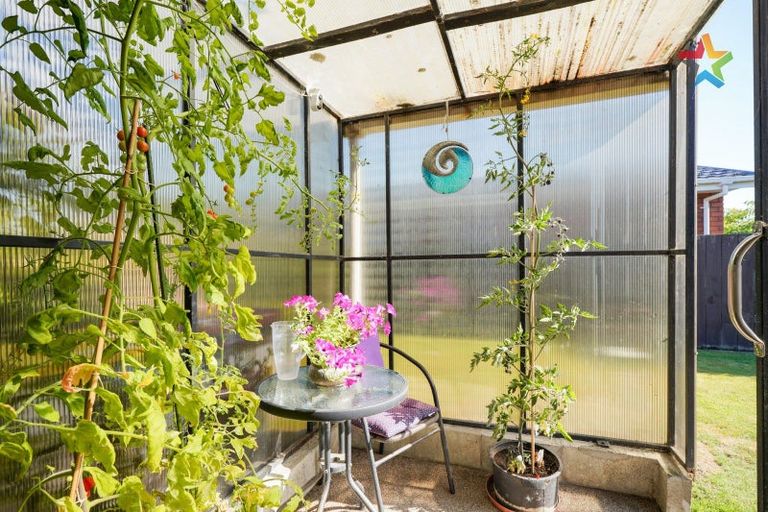 Photo of property in 91a Brown Street, Kingswell, Invercargill, 9812