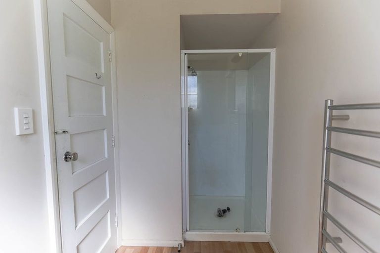 Photo of property in 48 Westholme Street, Strowan, Christchurch, 8052