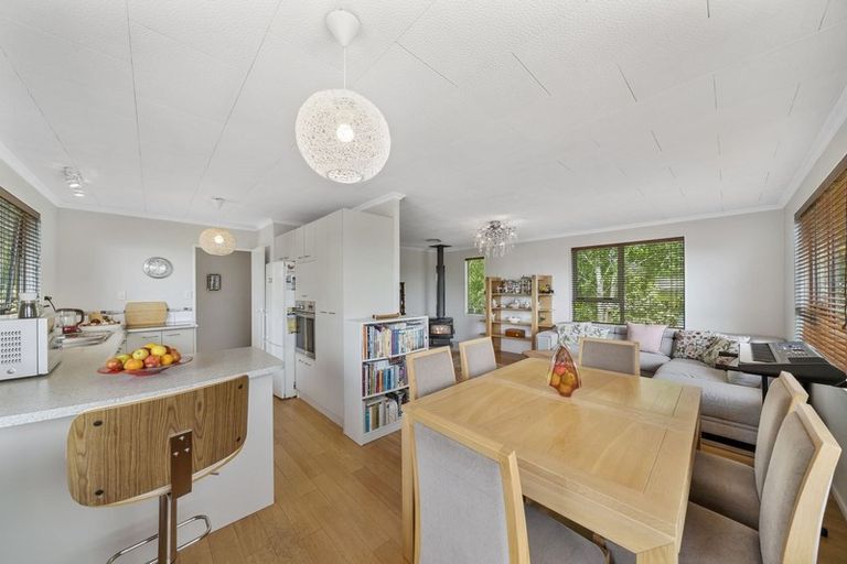 Photo of property in 75 Huanui Street, Ranui, Porirua, 5024