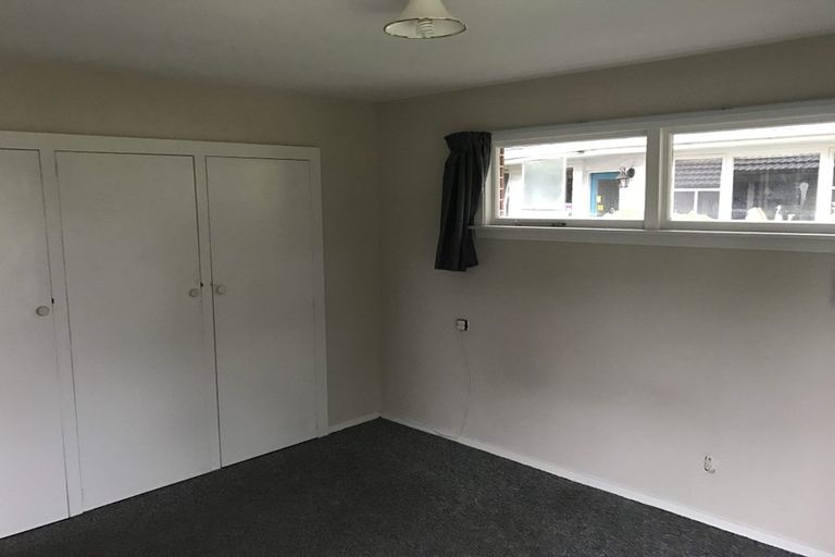 Photo of property in 51 Maidstone Road, Ilam, Christchurch, 8041