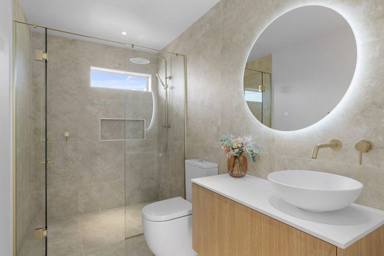 Photo of property in 42 Arnold Street, Sumner, Christchurch, 8081