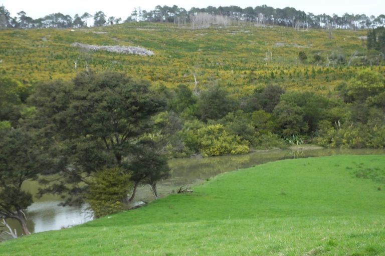 Photo of property in 440 Wharehine Road, Wharehine, Wellsford, 0973