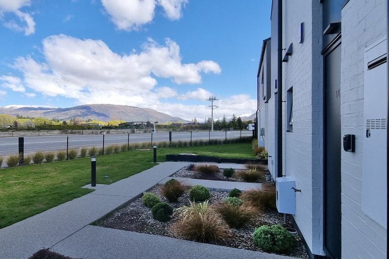 Photo of property in 27b Kidds Way, Albert Town, 9305