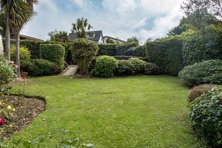 Photo of property in 78 Peel Street, Geraldine, 7930