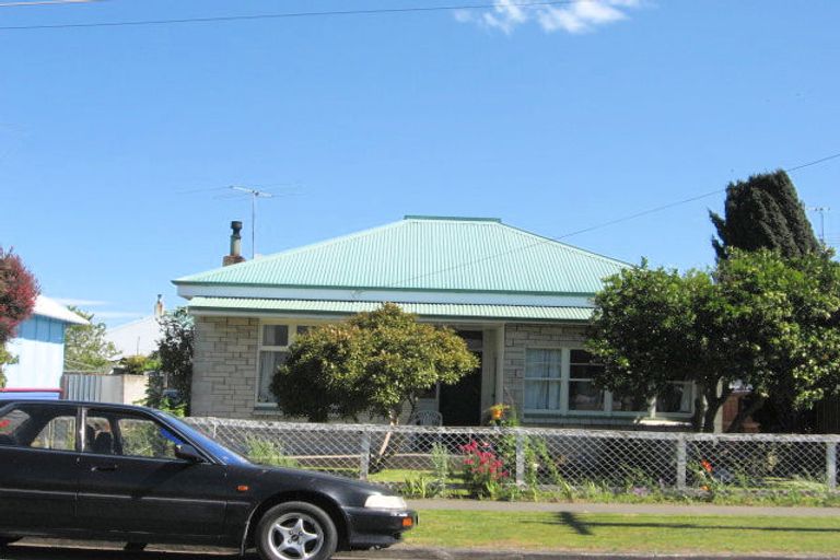 Photo of property in 38 Norman Road, Te Hapara, Gisborne, 4010