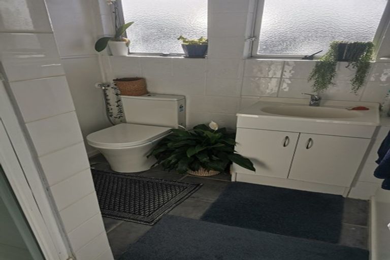 Photo of property in 3/22 Hardley Street, Whitiora, Hamilton, 3200