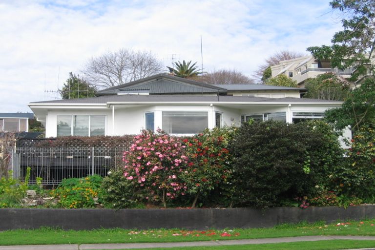Photo of property in 34 Eleventh Avenue, Tauranga, 3110