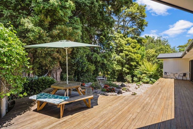 Photo of property in 76 Forest View Road, Te Kamo, Kamo, 0185