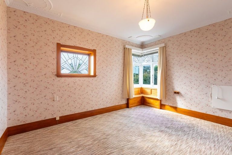 Photo of property in 4 Alma Street, Dannevirke, 4930