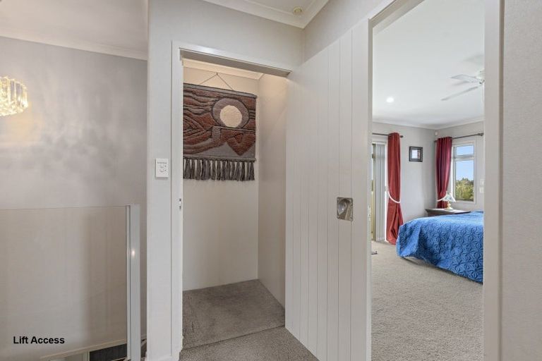 Photo of property in 44 Diamond Head, Hairini, Tauranga, 3112