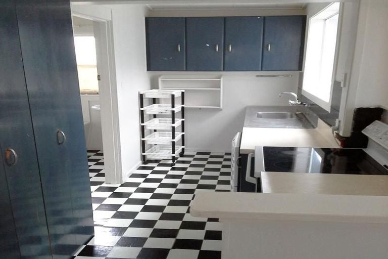 Photo of property in 29 Davies Road, Hurdon, New Plymouth, 4310