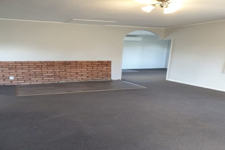 Photo of property in 40 Norrie Street, Bader, Hamilton, 3206