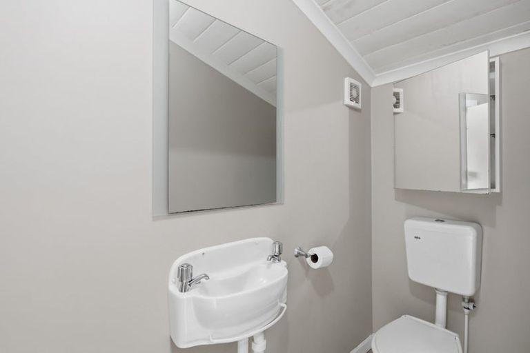 Photo of property in 160 Yarrow Street, Invercargill, 9810