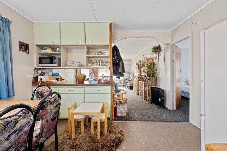 Photo of property in 164 Taupo Road, Taumarunui, 3920